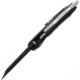 EOS Mini Nautilus Framelock Blk