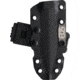 EOS Mini Thresher Fixed Blade EOS087