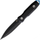 EOS Mini Thresher Fixed Blade EOS087