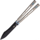 EOS Trident Satin Blue