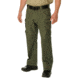 EOTAC 202 Tactical Pant OD Green