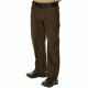 EOTAC 204 Discreet Pant, Brown
