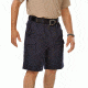 EOTAC 302 Light Short, Navy
