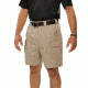 EOTAC 302 Light Shorts, Khaki