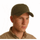 EOTAC A102 Range Cap Universal Fit