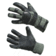 EOTAC A107 Vickers Mid-Length Gloves