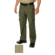 EOTAC 202 Operator Grade Tactical Pant,Khaki Size 32 X 34 KAK-3234