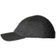 EOTAC A101 Operator Grade Range Cap-Stretch Fit, Black, Extra Large