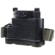 EOTech BinoNV Battery Pack, Remote, 201-940