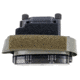 EOTECH 201940 BINONV REMOTE BATTERY PACK