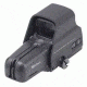 EOTech 516 A65 Holographic Weapon Sight (HWS) 1 MOA Reticle