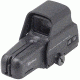 EOTech 516 A65 HWS 1 MOA Reticle