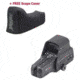 Eotech 516 HoloSight Kit with Scopecoat Cover 516-KIT-3