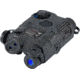 EOTech ATPIAL PEQ 15 Advanced Target Pointer and Illuminator Aiming Laser, Low Profile, Black ATP-000-A22
