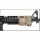 EOTech ATPIAL PEQ 15 Advanced Target Pointer and Illuminator Aiming Laser, Low Profile, Tan ATP-000-A18