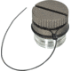 EOTech Battery Cap Service Kit for XPS/EXPS, Tan, .75 Inch, 9-XP1199tan