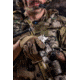 EOTech EFLX Mini Reflex Red Dot Sight, 3 MOA Dot, Tan, EFLX3RWTAN