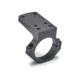 EOTech Vudu EFLX Diving Board Optic Red Dot Sight Mount