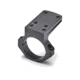 EOTech Vudu EFLX Diving Board Optic Red Dot Sight Mount