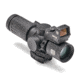 EOTech Vudu EFLX Diving Board Optic Red Dot Sight Mount