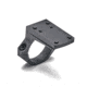 EOTech Vudu EFLX Diving Board Optic Red Dot Sight Mount