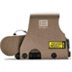 EOTech XPS2 Holographic Weapon Sight