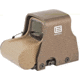 EOTech XPS2 Holographic Weapon Sight