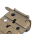 EOTech EXPS Base Service Kit, Tan 9-XE1600TAN