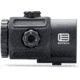 EOTech G43 Red Dot Sight Magnifier, No Mount, Black, G43.NM