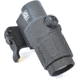 Eotech Holographic Hybrid Sight I, EXPS3-4, G33 Magnifier and Switch to Side Mount with Quick Detach