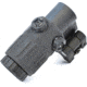 Eotech Holographic Hybrid Sight I, EXPS3-4, G33 Magnifier and Switch to Side Mount with Quick Detach