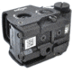 Eotech Holographic Hybrid Sight I, EXPS3-4, G33 Magnifier and Switch to Side Mount with Quick Detach