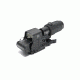 Eotech Holographic Hybrid Sight I, EXPS3-4, G33 Magnifier and Switch to Side Mount with Quick Detach