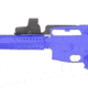 EOTech holographic sights NV rails, Magnifier Rings