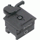 L3 EOTech  FXD Non-Flip Fixed Mount Base