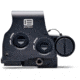 EOTech HWS Red Dot Sight, Single CR123 battery, DCR reticle with 1 MOA dot, QD, EXPS3-DCR
