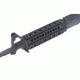 Eotech M4 Ar15 Carbine Length 7in Quad Rail 9 Eot Qr7 Main
