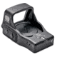 EOTech Mini Reflex Red Dot Sight, 3 MOA Dot, Black, EFLX3RWBLK