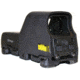 Eotech Night Vision Holo Sight 555.65 / 1