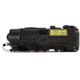 EOTech OGL Commercial Power Green Visible IR Laser Sight, Black, EOT-OGL-C-B