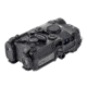 EOTech On-Gun Green Visible IR Laser Sight, Black, EOT-OGL-C-B