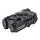 EOTech On-Gun Green Visible IR Laser Sight, Black, EOT-OGL-C-B