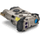 EOTech On-Gun Green Visible IR Laser Sight, Tan/FDE, EOT-OGL-C-T
