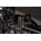 EOTech OPMOD OP Exclusive EXPS2-0 Green Reticle Holographic Reflex Red Dot Sight, Green 68 MOA Ring w/ Single 1 MOA Dot, Black, EXPS2-0GRNOP-BLACK
