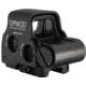 EOTech OPMOD EXPS3 Red Dot Sight, CMR Reticle, Black, EXPS3-CMR OP