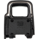 EOTech OPMOD EXPS3 Red Dot Sight, CMR Reticle, Black, EXPS3-CMR OP