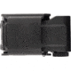 EOTech OPMOD EXPS3 Red Dot Sight, CMR Reticle, Black, EXPS3-CMR OP