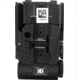 EOTech OPMOD EXPS3 Red Dot Sight, CMR Reticle, Black, EXPS3-CMR OP