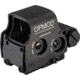 EOTech OPMOD EXPS3 Red Dot Sight, CMR Reticle, Black, EXPS3-CMR OP