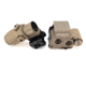 Eotech OPMOD Holographic Hybrid Sight